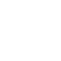 People Silhouette